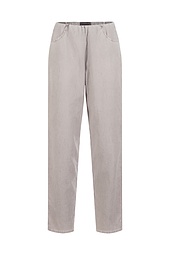 Trousers 525