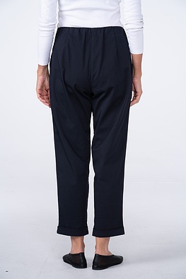 Hose 525