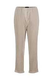 Trousers 526