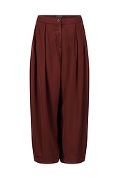 Trousers 527