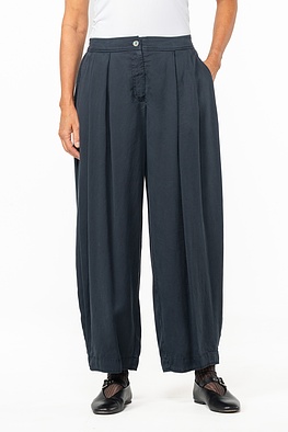 Hose 527