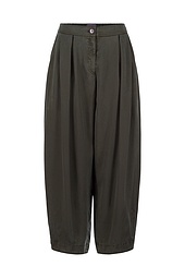 Trousers 527