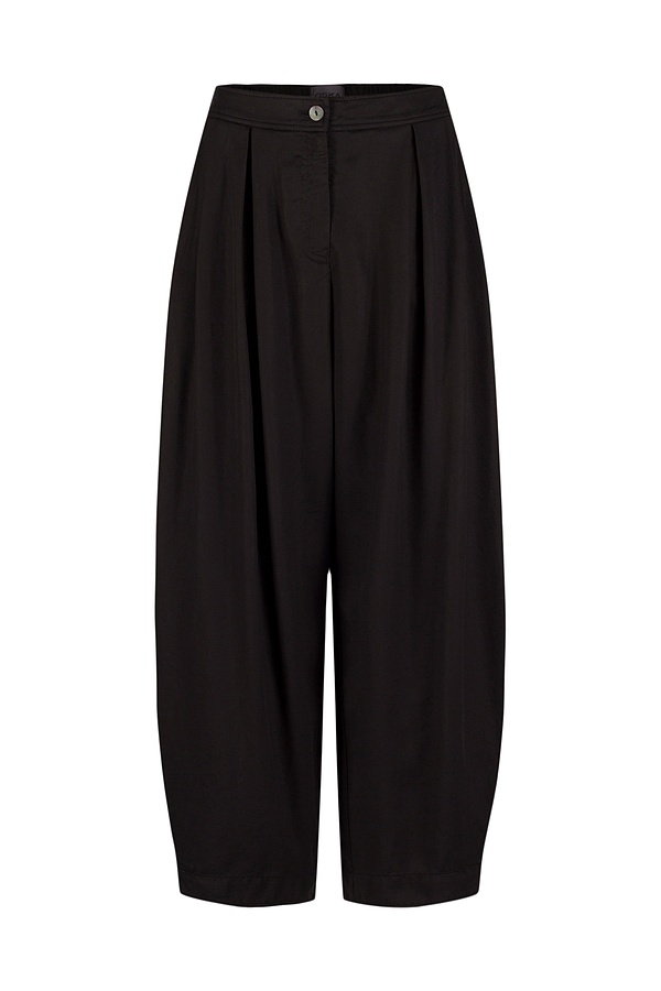 Pantalon 527 990BLACK
