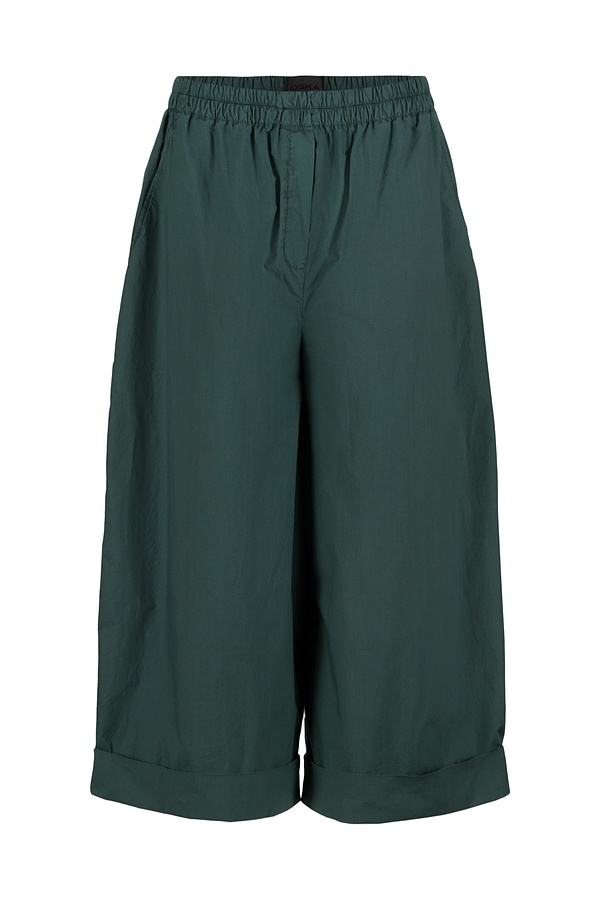 Hose 527 - Reine Baumwolle - 672MINERAL - 10250110102