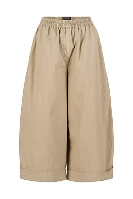 Hose 527 - Reine Baumwolle - 832GRIT - 10250110102