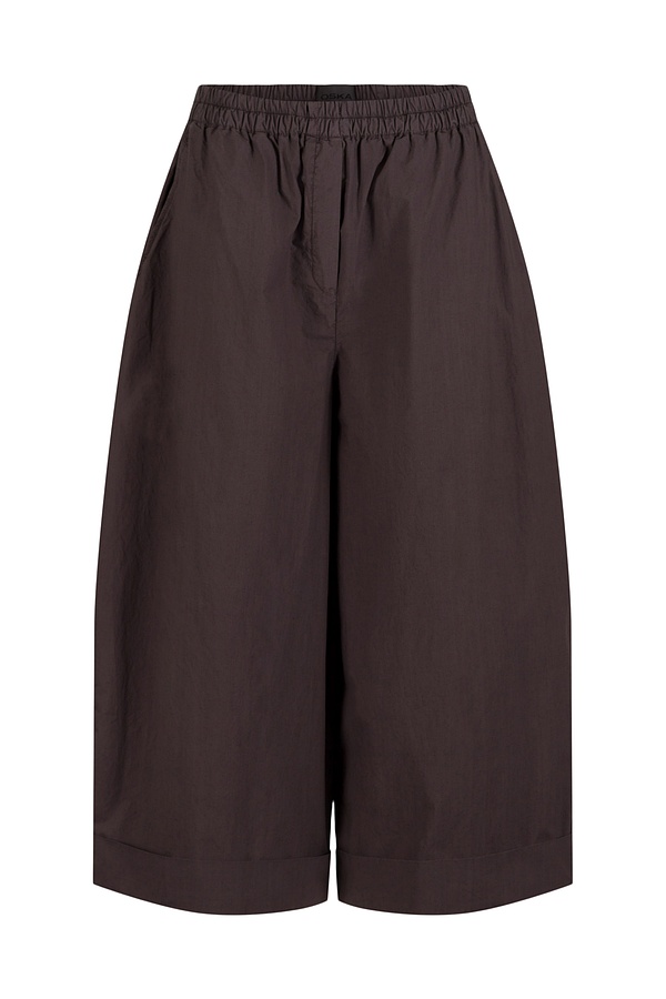 Trousers 527 882METAL
