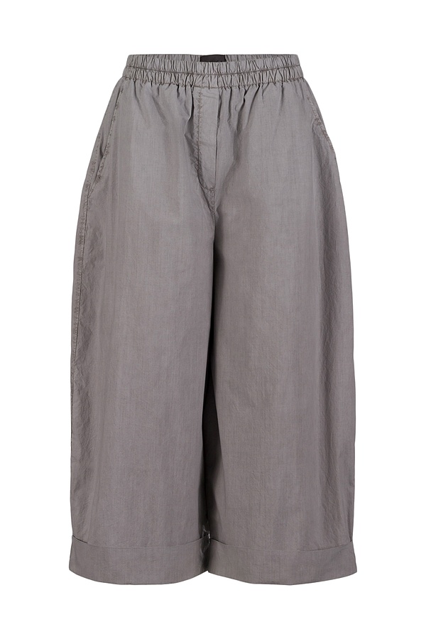 Trousers 527 912GLASS
