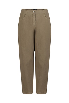 Hose 529