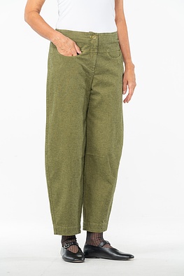 Hose 530