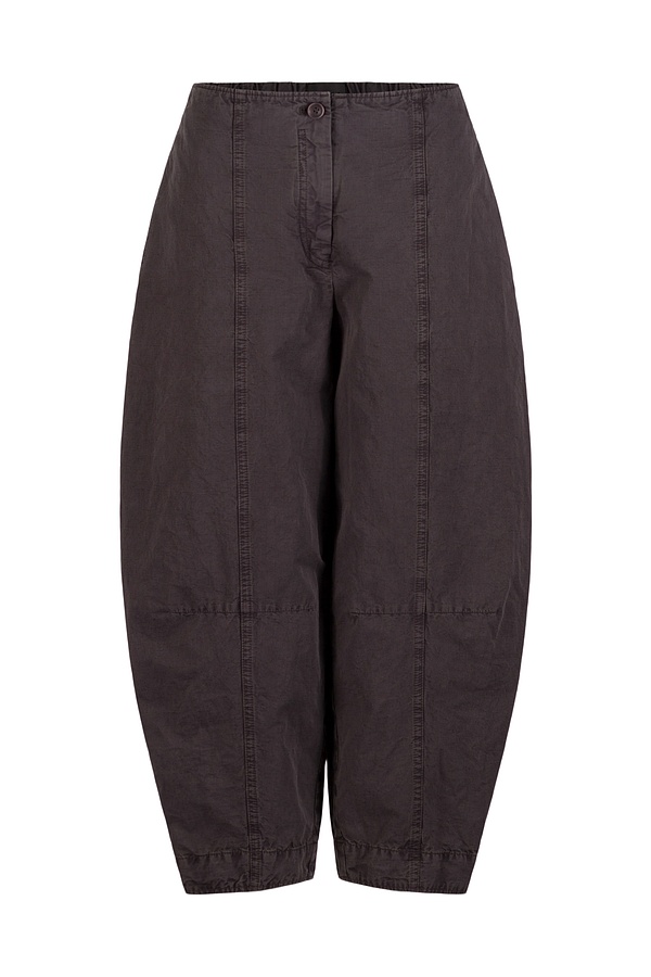 Pantalon 534 882METAL