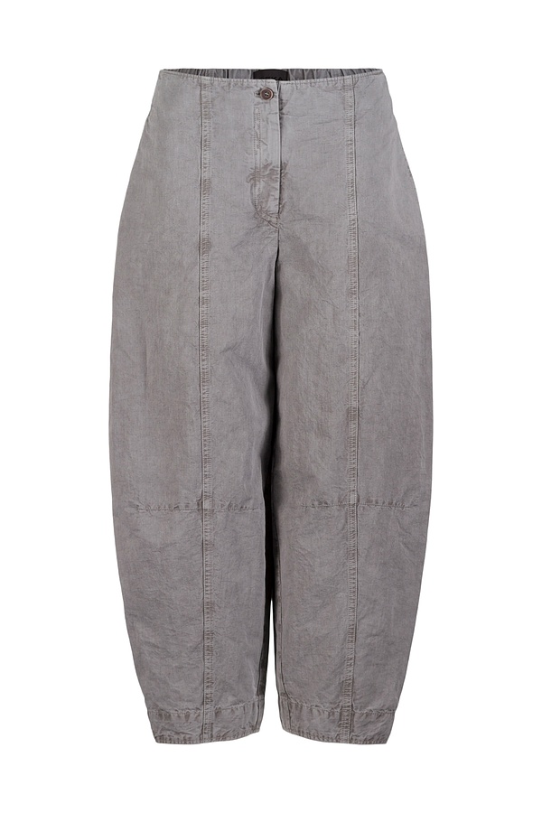 Pantalon 534 912GLASS
