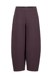 Broek 536