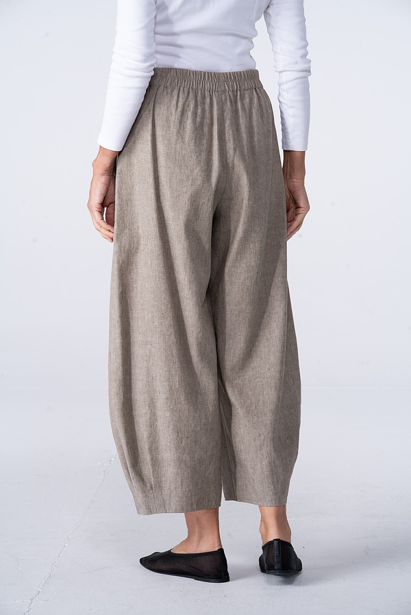 Pantalon 536 780IVY