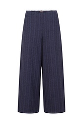 Broek 537