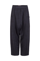 Trousers 539