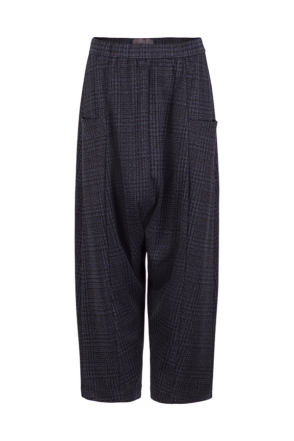 Trousers 539 480MIDNIGHT