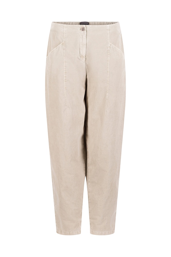 Pantalon 540 122ECRU
