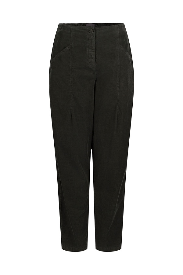 Pantalon 540 792SPRUCE
