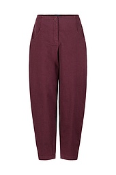 Trousers 542