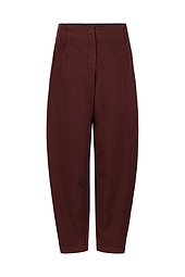 Trousers 542