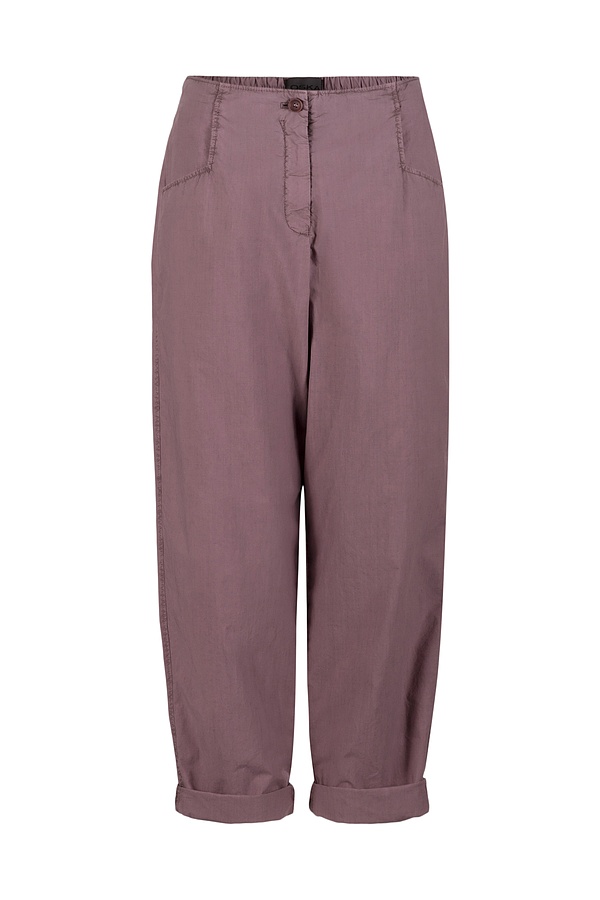Pantalon 543 332ROSEWOOD