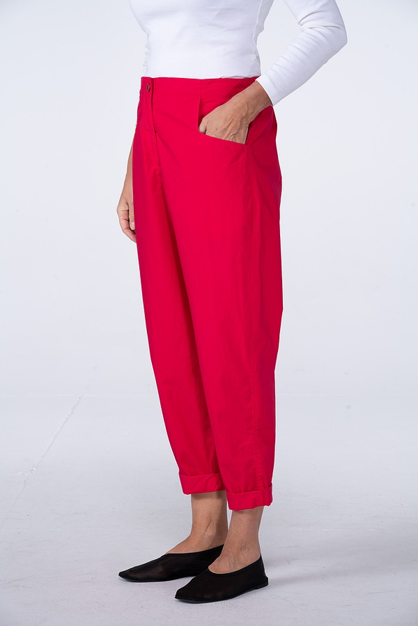 Pantalon 543 360ZINNIA