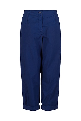Hose 543 - Reine Baumwolle - 470ECLIPSE - 10250110142