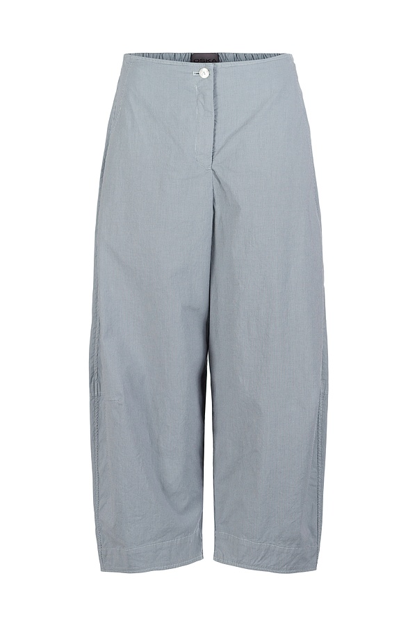 Pantalon 544 520VAPOUR