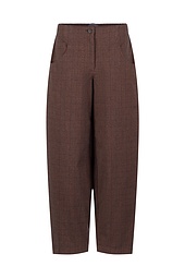 Trousers 546