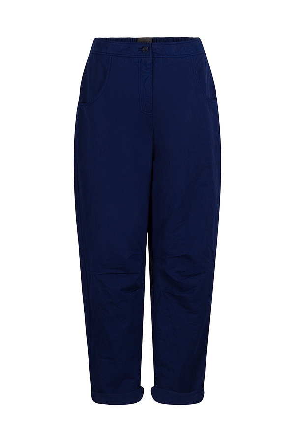 Pantalon 549 470ECLIPSE