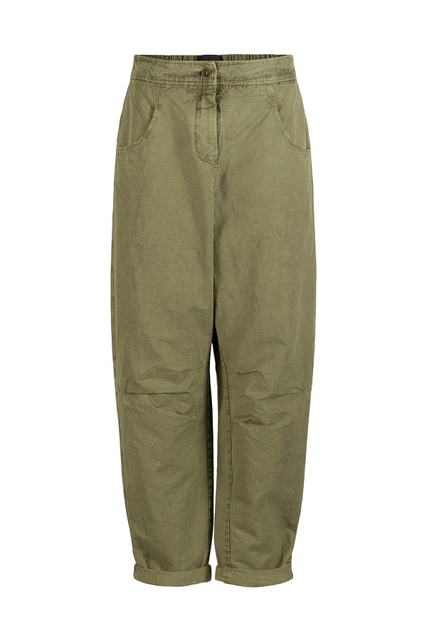 Pantalon 549 722CALLA