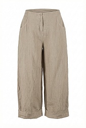 Trousers 640