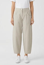 Trousers 641