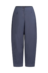 Trousers 641
