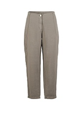 Trousers 647