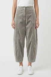 Trousers 6534