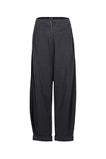 Trousers 918 972FLANNEL