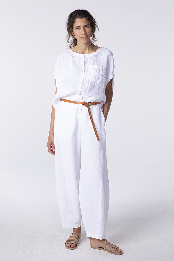 Trousers Aegir 035
