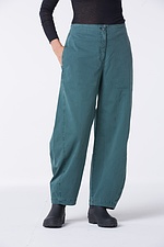 Trousers Aenna 213 662OCEAN