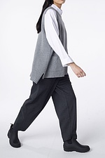 Trousers Bernetta 218 970SPARROW