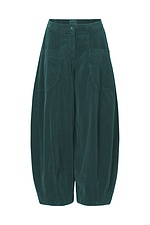 Trousers Birda 222 662OCEAN