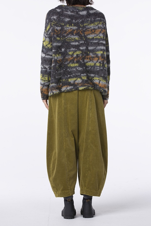Trousers Birda 222 732STEPPE