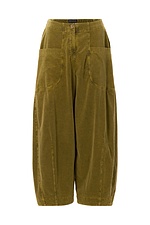 Trousers Birda 222 732STEPPE