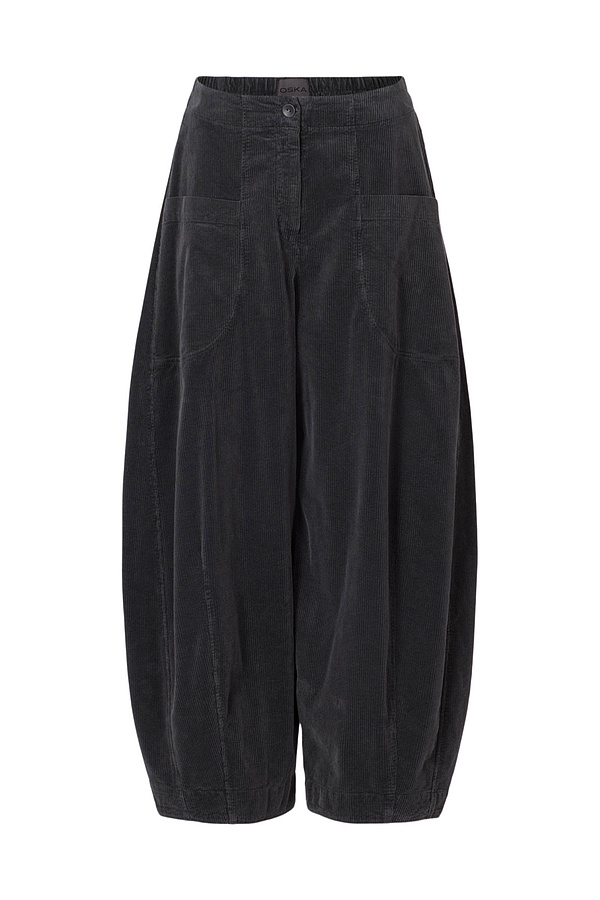 Trousers Birda 222 972SPARROW