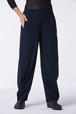 Trousers Blaanc 208 480ORBIT