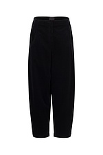Trousers Cajsa 912 982ANTHRA