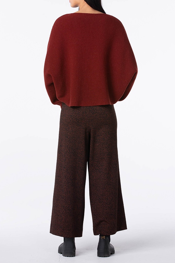 Trousers Concor 221 370MAPLE