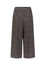 Trousers Concor 221 990BLACK