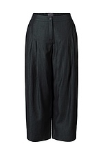 Trousers Coorner 315 680POND