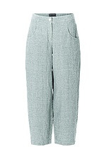 Trousers Dassao 314 630SAGE